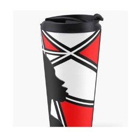 Travel Mug