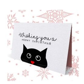 Greeting Card
