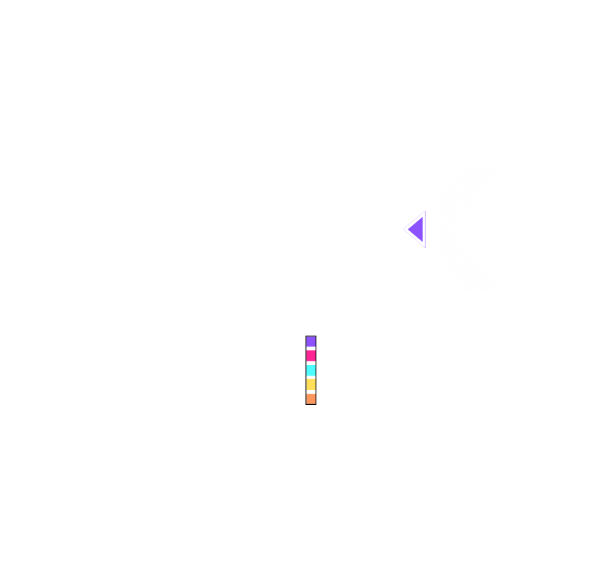 BlaKKPrint