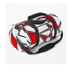 Duffel Bag